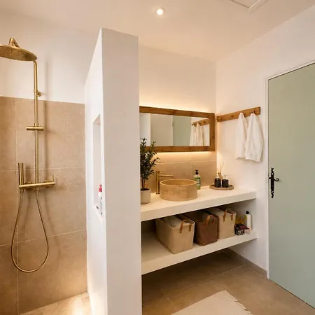 Villa Villaraya Experience *