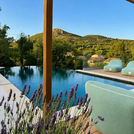 Villa Villaraya Experience *